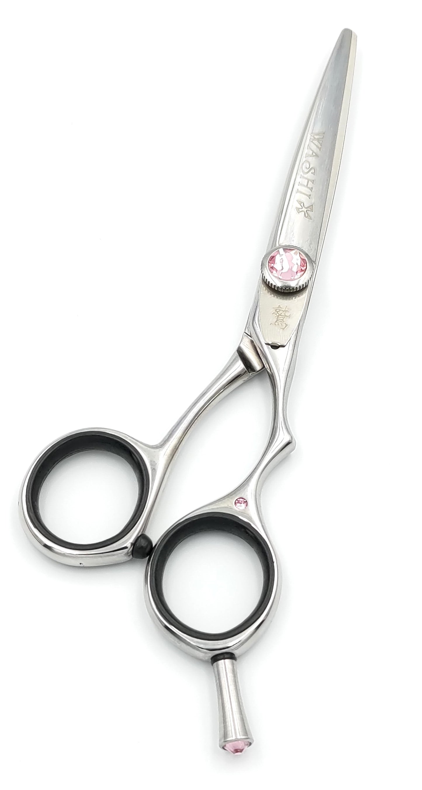 Hair Scissors : 2C53