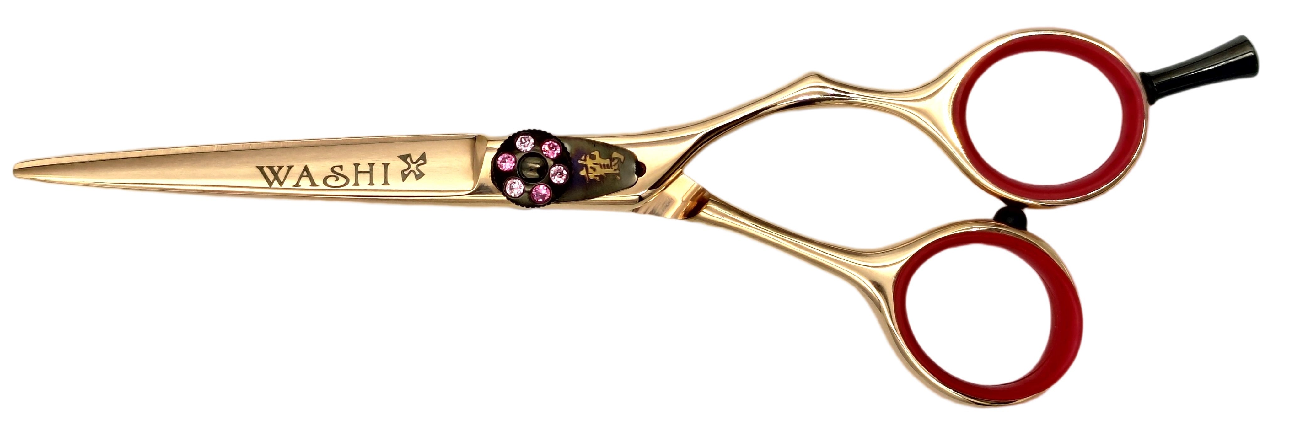9F09(RG) – WASHI SCISSORS (SLUX INTERNATIONAL CO LTD)