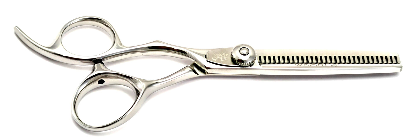 Hair Thinning Scissors : LUF-T