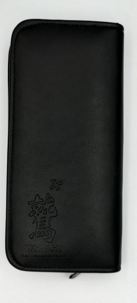 Hair Scissors with color : 2SS101(GR)