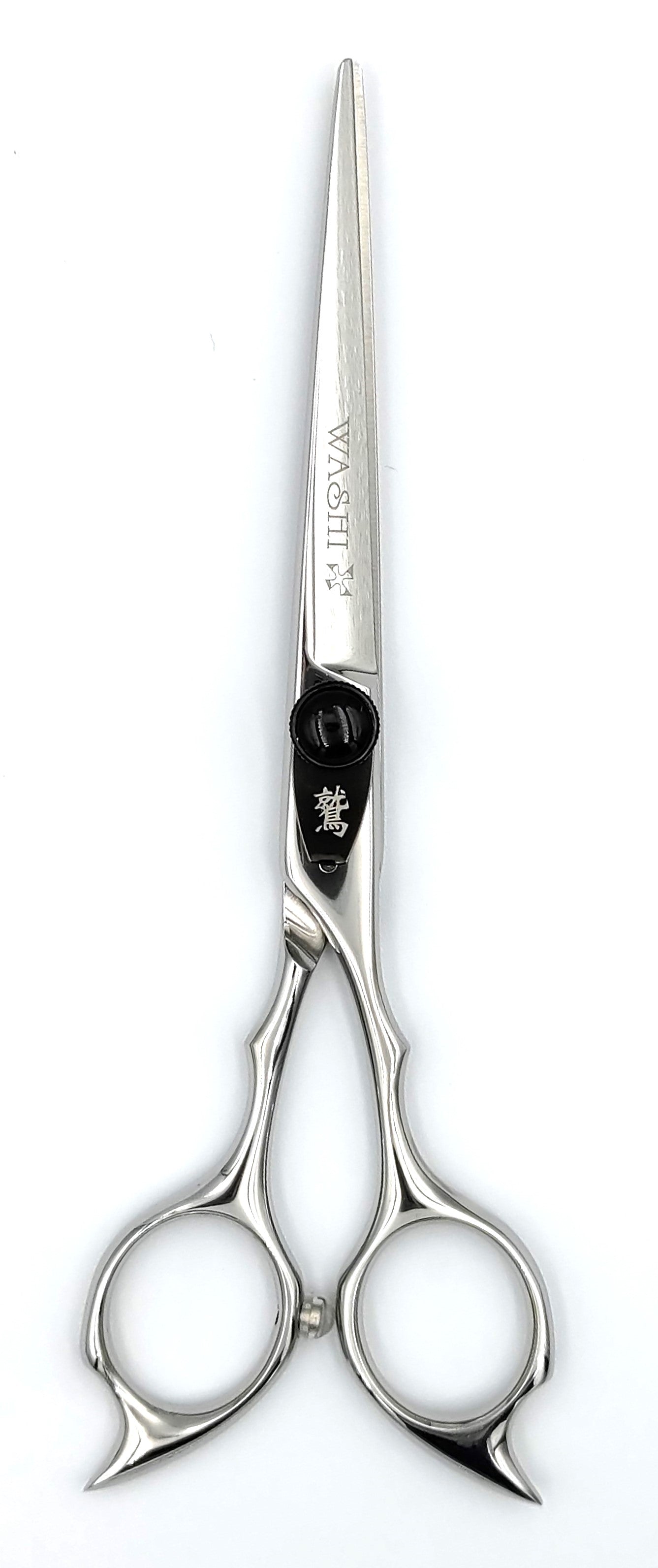 Hair Scissors : ROCK