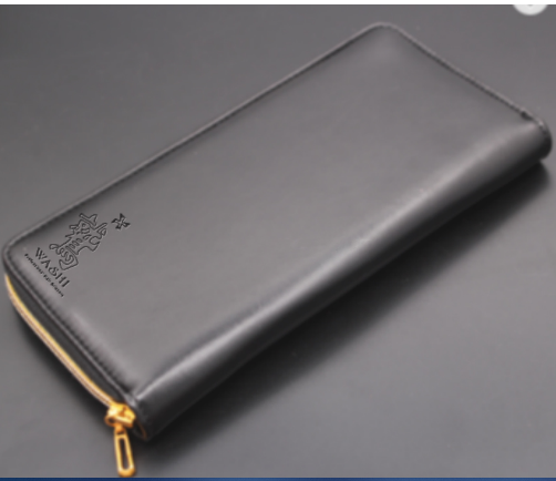 Matching Set Scissors : 6P03-set