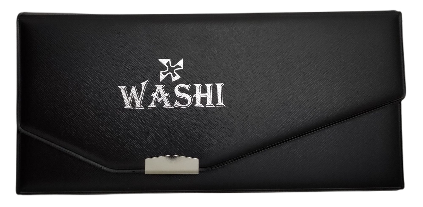 Hair Scissors WASHI : 2B570