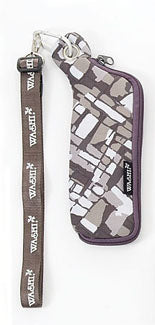 ヘアシザーズ No. # ASTONE(K)-c