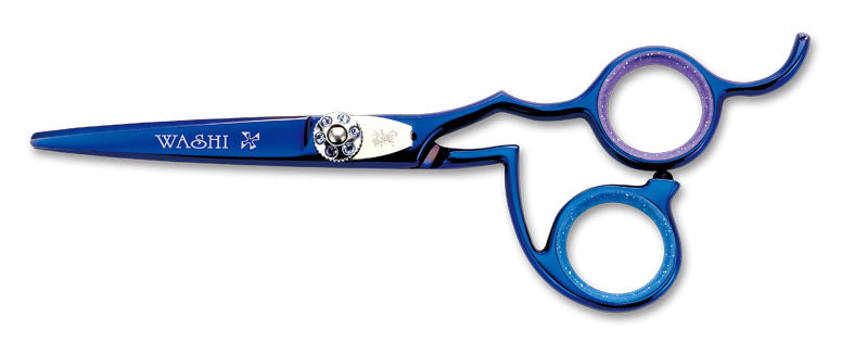 Hair Scissors : 2001(B)