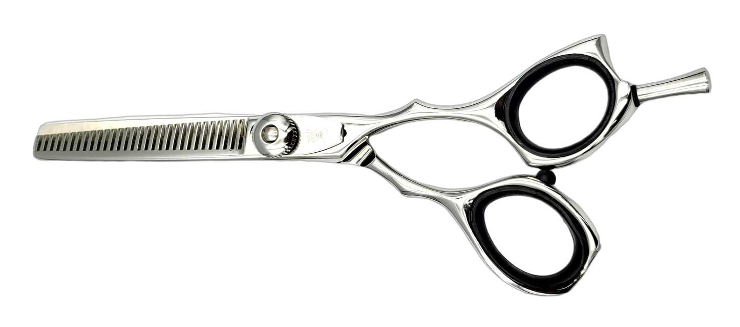 Matching Set Scissors : 2FL-set