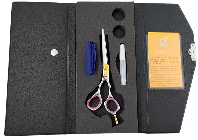Hair Scissors : 2FL