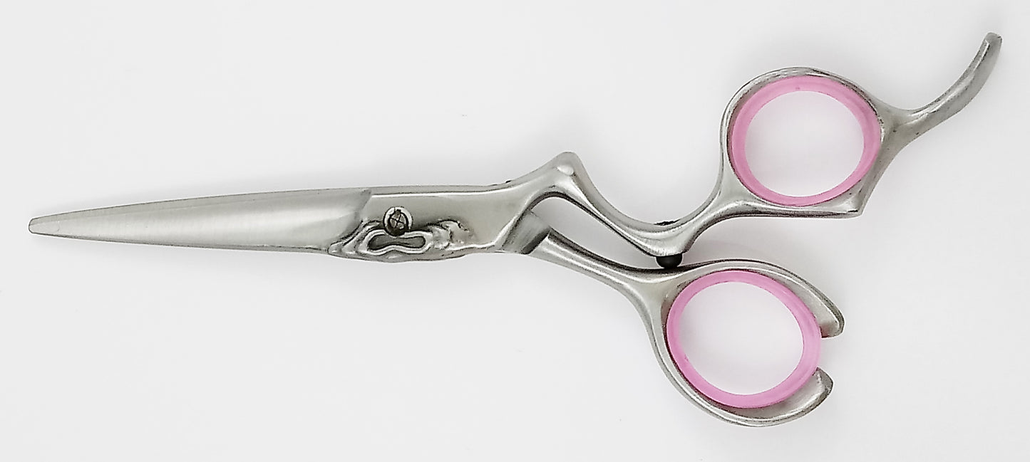 Hair Scissors : ARTIST