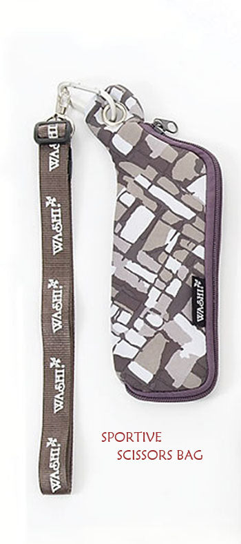 Hair Scissors : 2X101