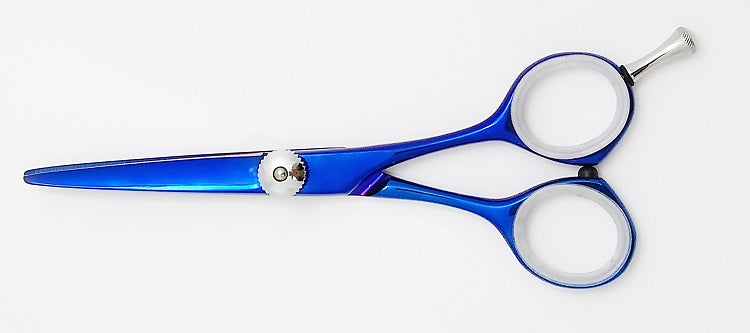 Hair-Scissors no. CLASSIC(B)