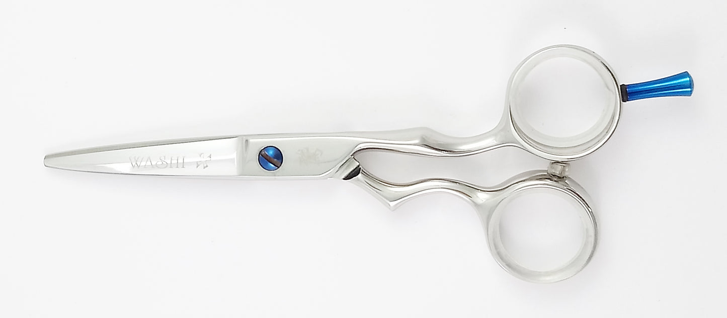 Hair Scissors : FREE