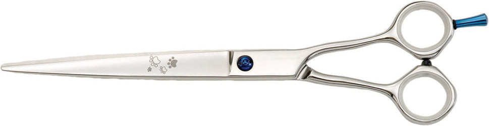 Pet Scissors : Giraffe