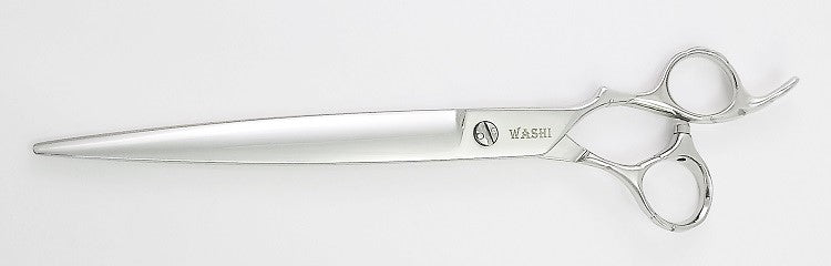 Long Scissors : LEGO