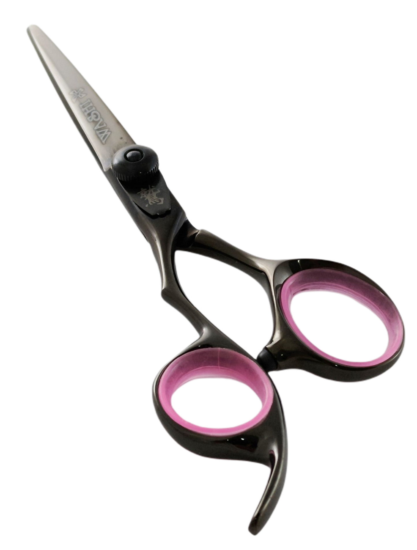 Matching Set Scissors : LUF(K)-set