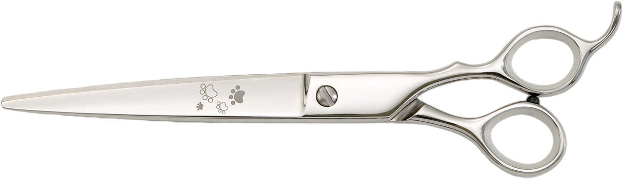 Pet Scissors : LYNX
