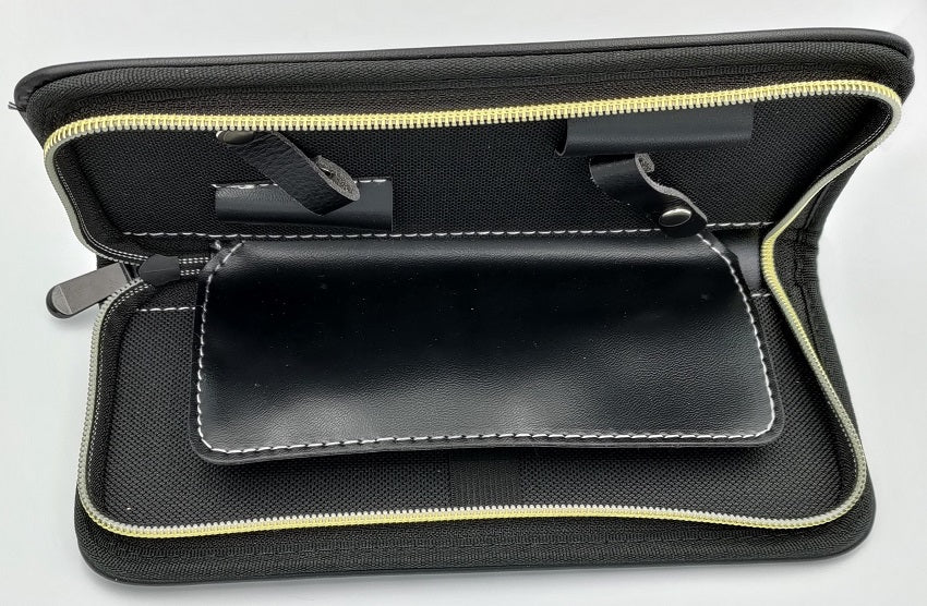 Matching Set Scissors : ASTONE(K)-set