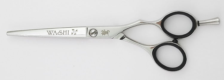 Hair Scissors : SLIM