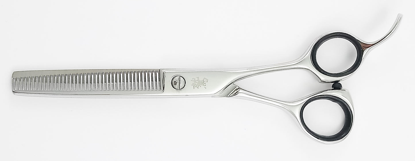 Hair Thinning Scissors : TANK-T