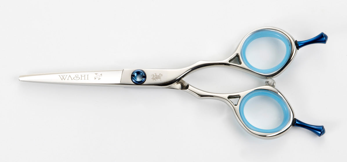 Hair Scissors : YOYO