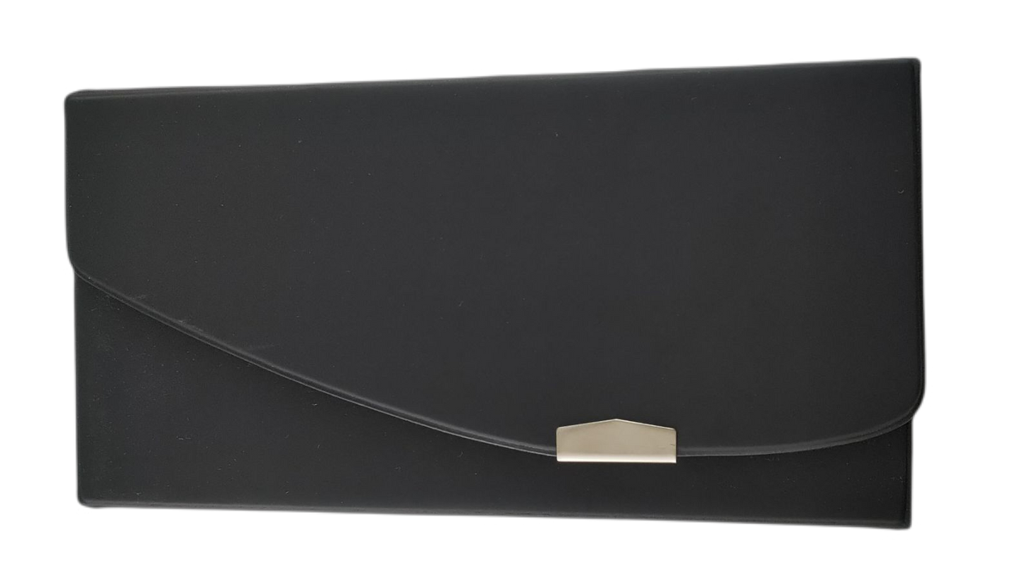 Matching Set Scissors : 9F09(AG)-set