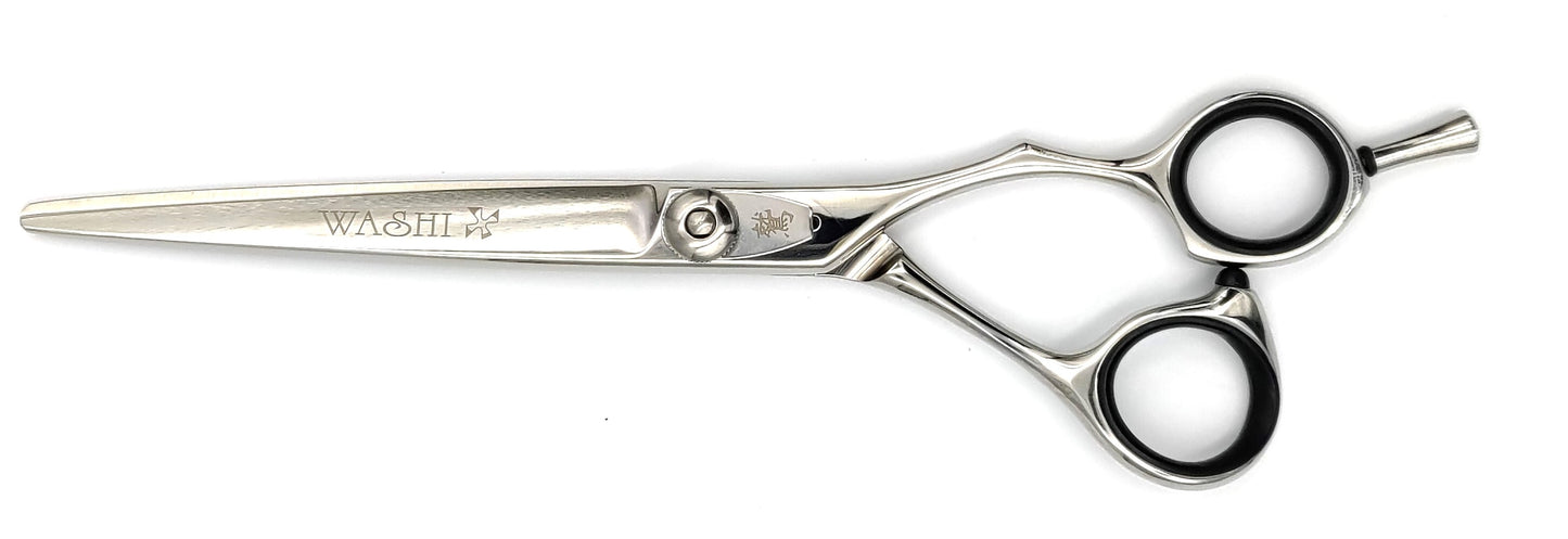 Long Scissors : LENS