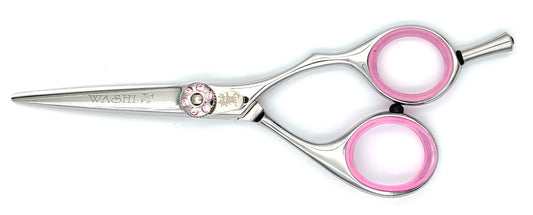Hair Scissors : 2B520D