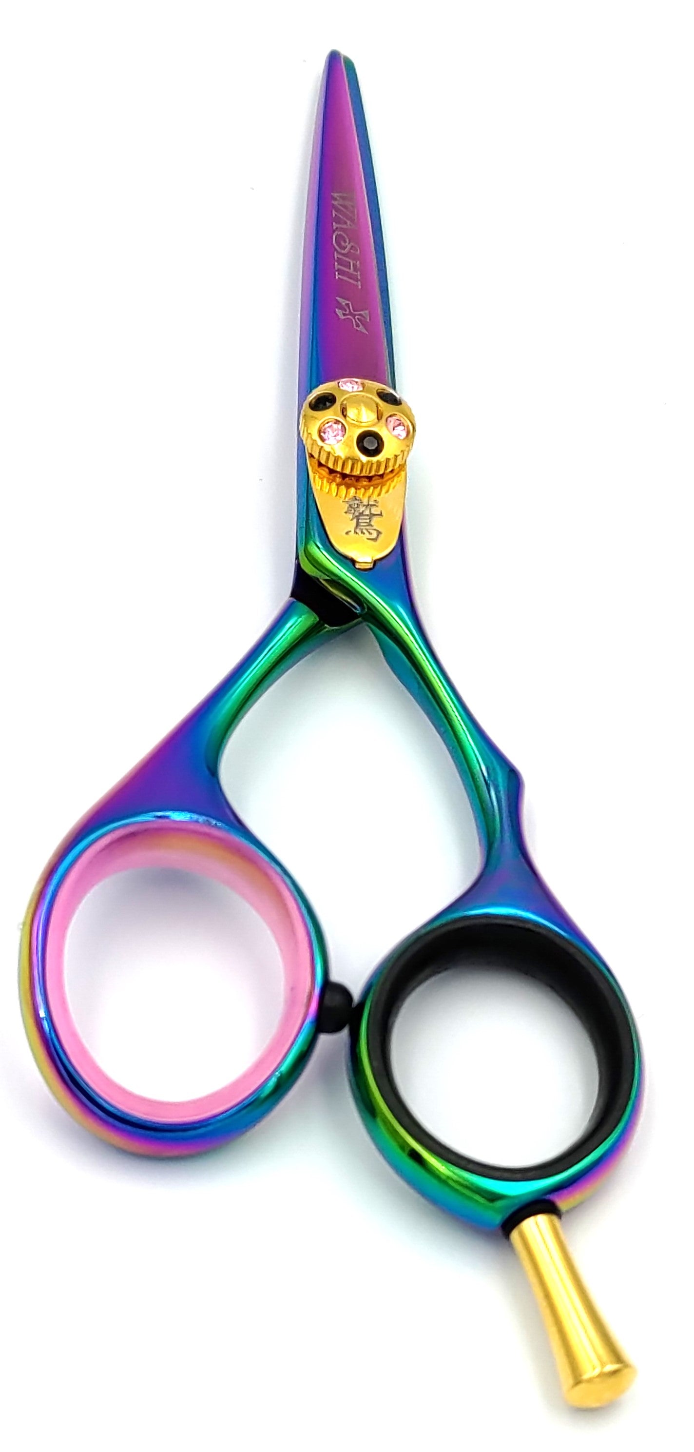 ヘアシザーズ No.2B(DR) 