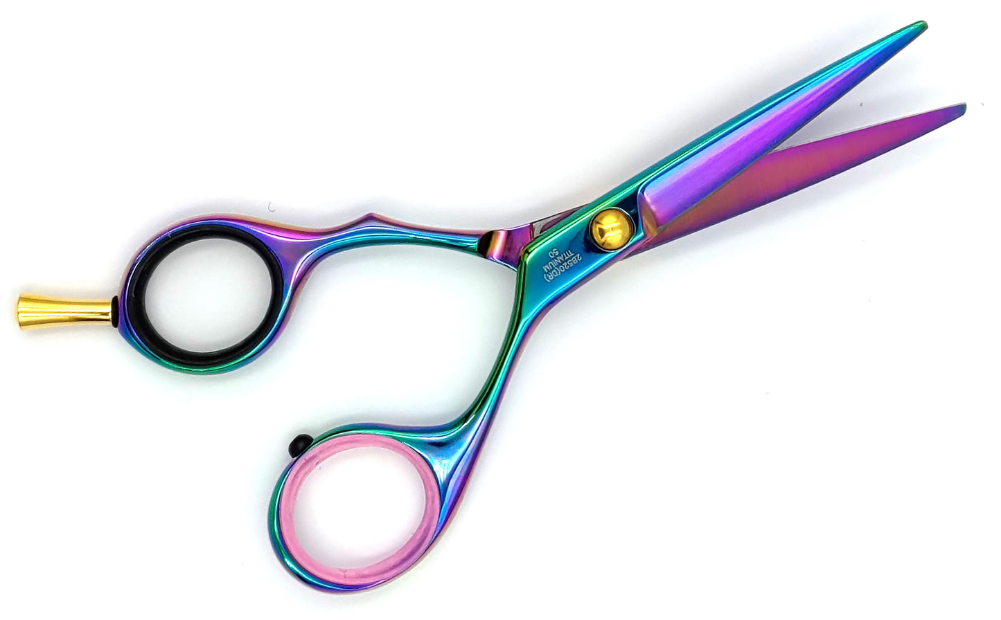 ヘアシザーズ No.2B(DR) 