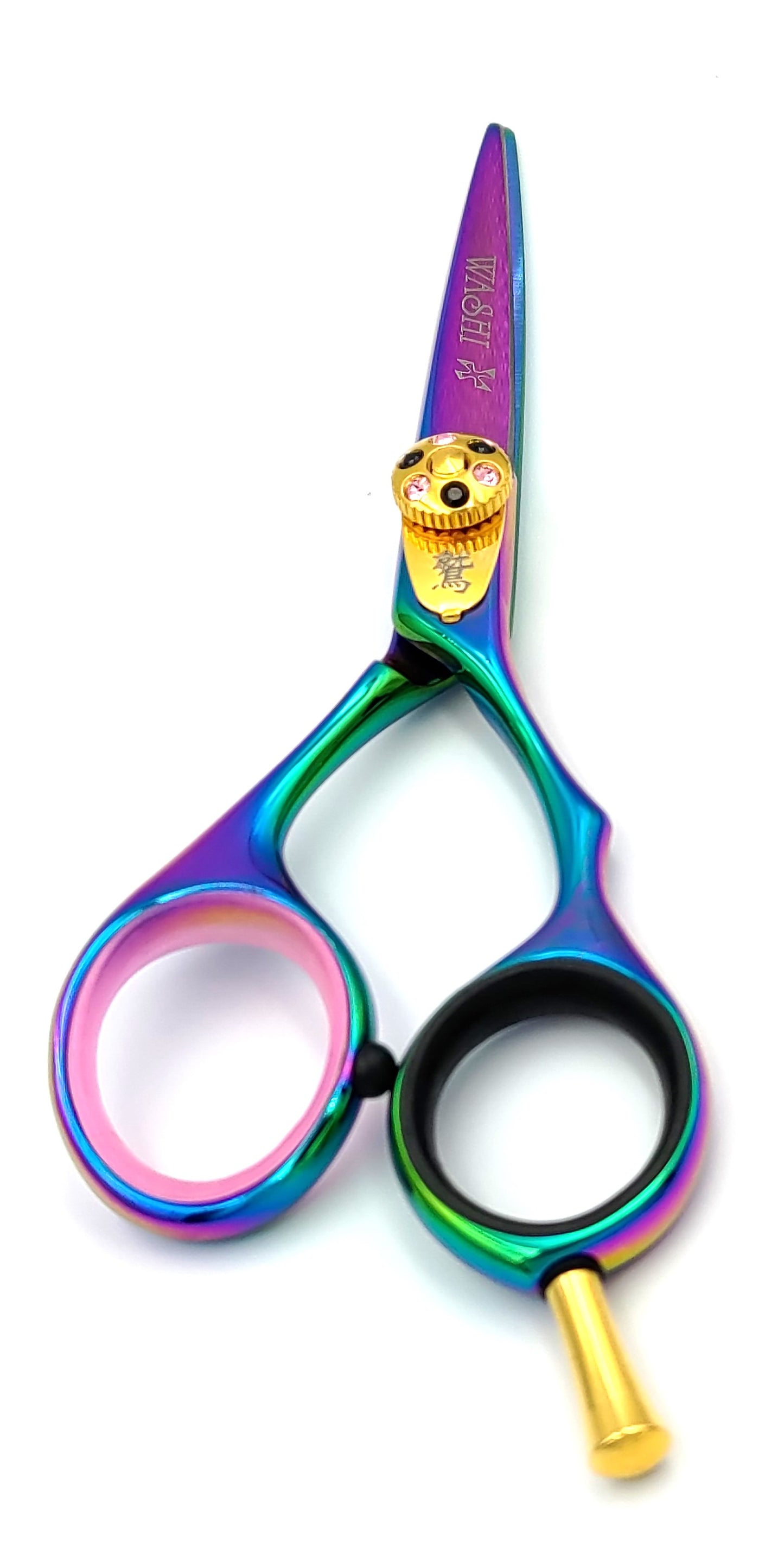 ヘアシザーズ No.2B(DR) 