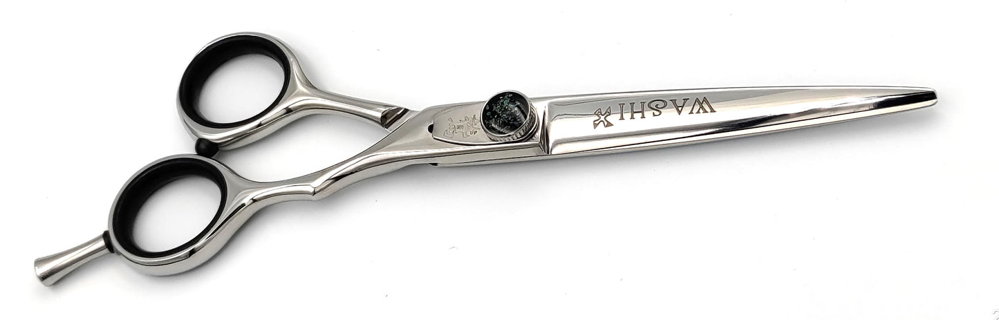 WASHI Hair Scissors : 2BA