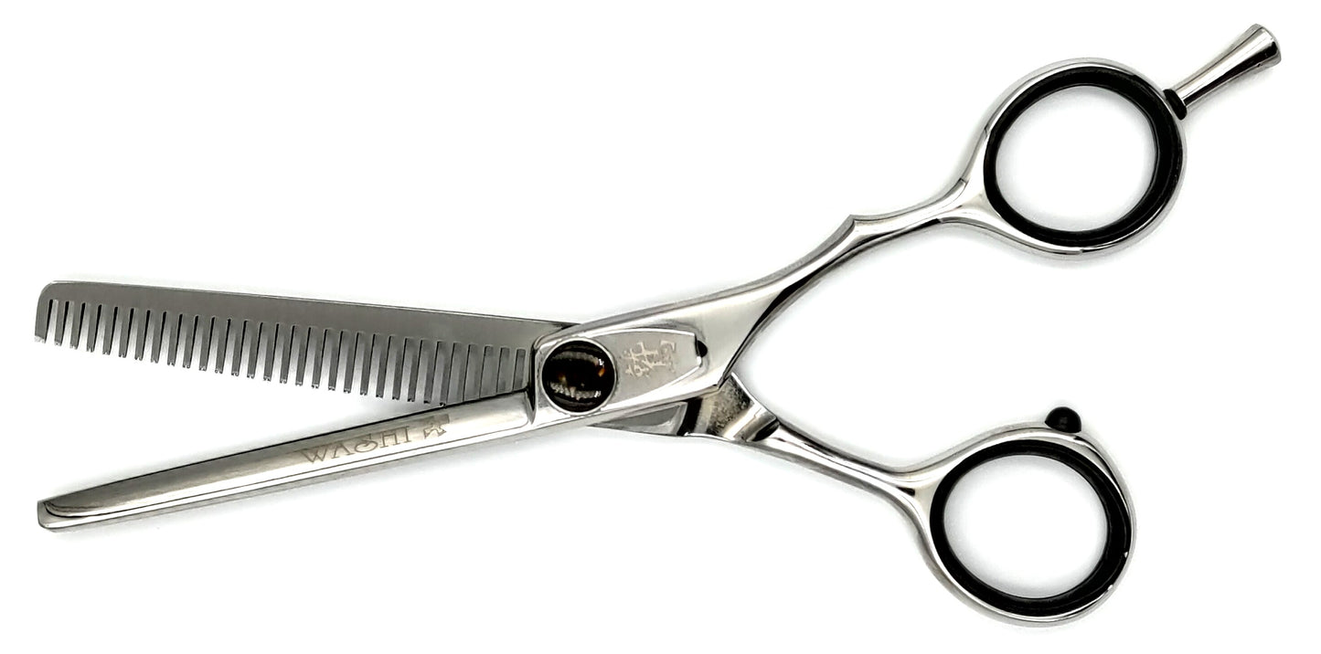 Matching Set Scissors : 2BA-set