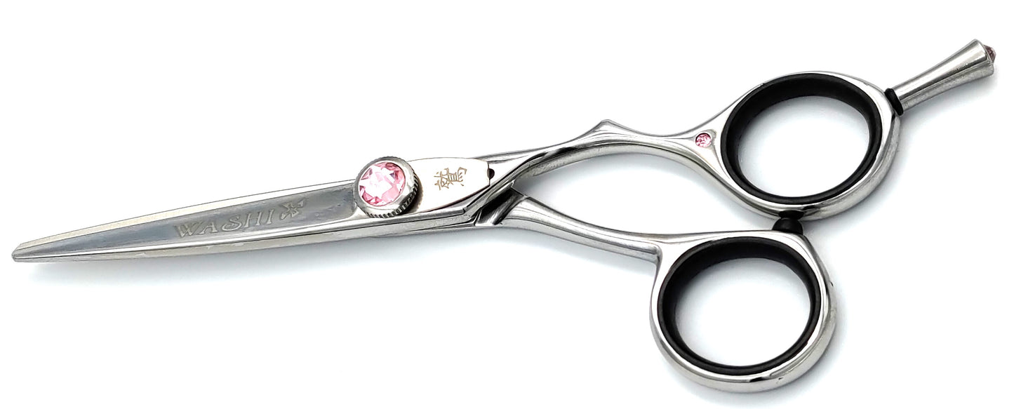 Hair Scissors : 2C53