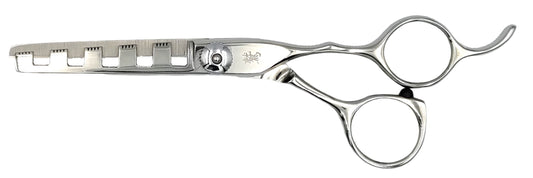 Hair Thinning Scissors : 2CT