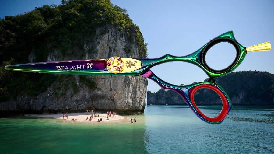 シザーズクラブ : wasiscissors.shop – WASHI SCISSORS (SLUX
