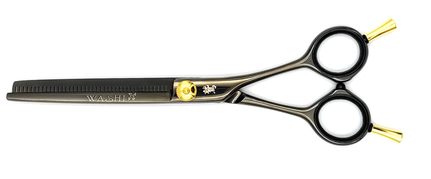 Hair Thinning Scissors no. 2PP(K)-610-T