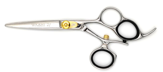 Hair Scissors with special function : 2S101