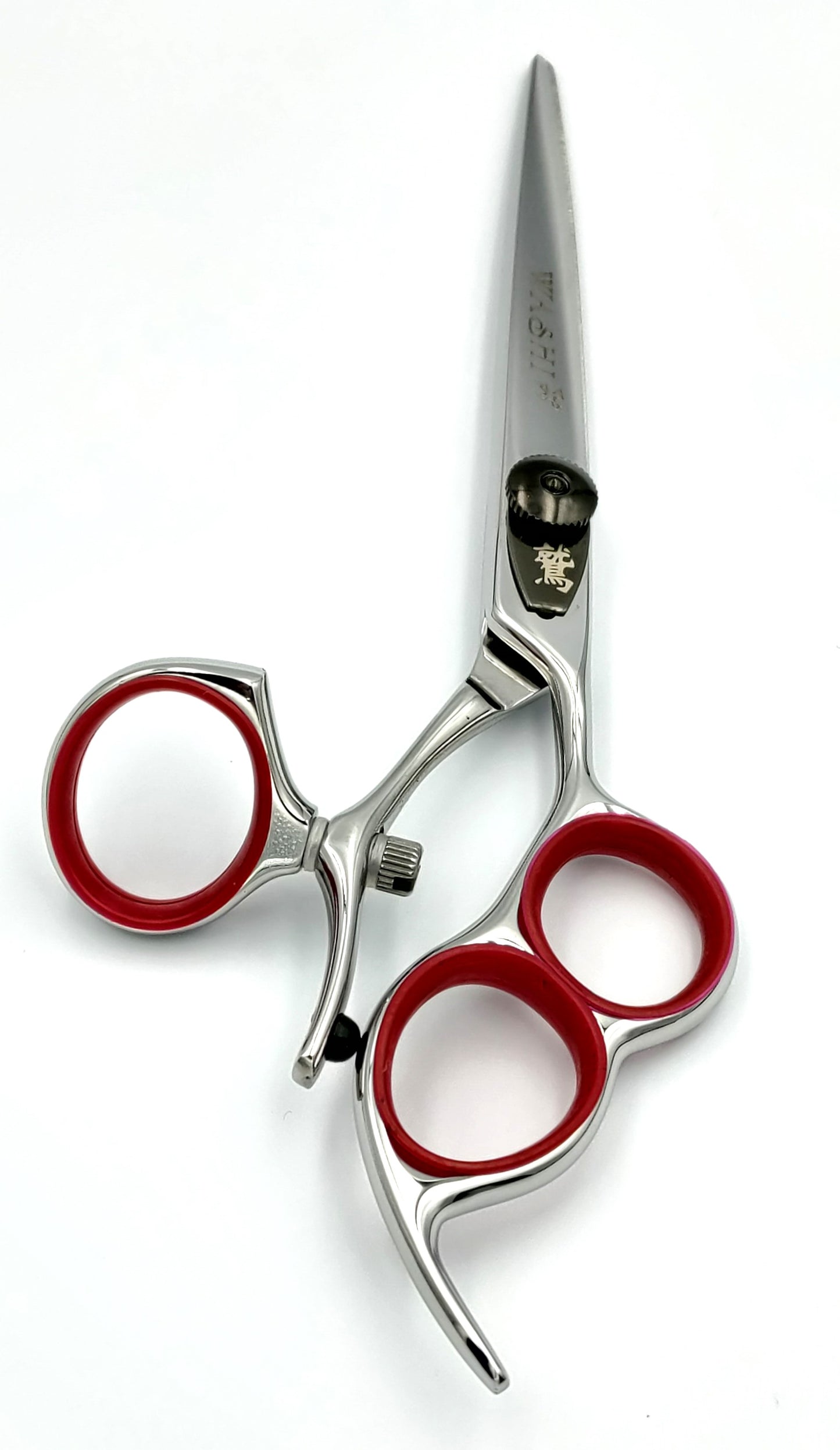 Long Swivel Scissors WASHI #2S101-65