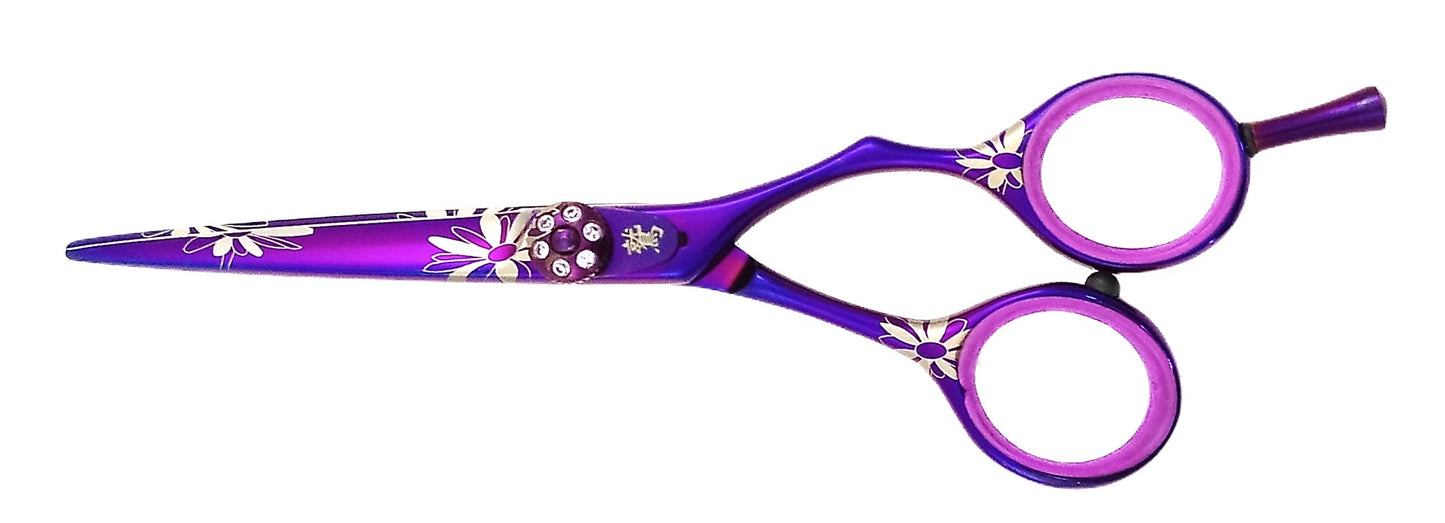 ヘアシザーズ No.9F09(FP) 