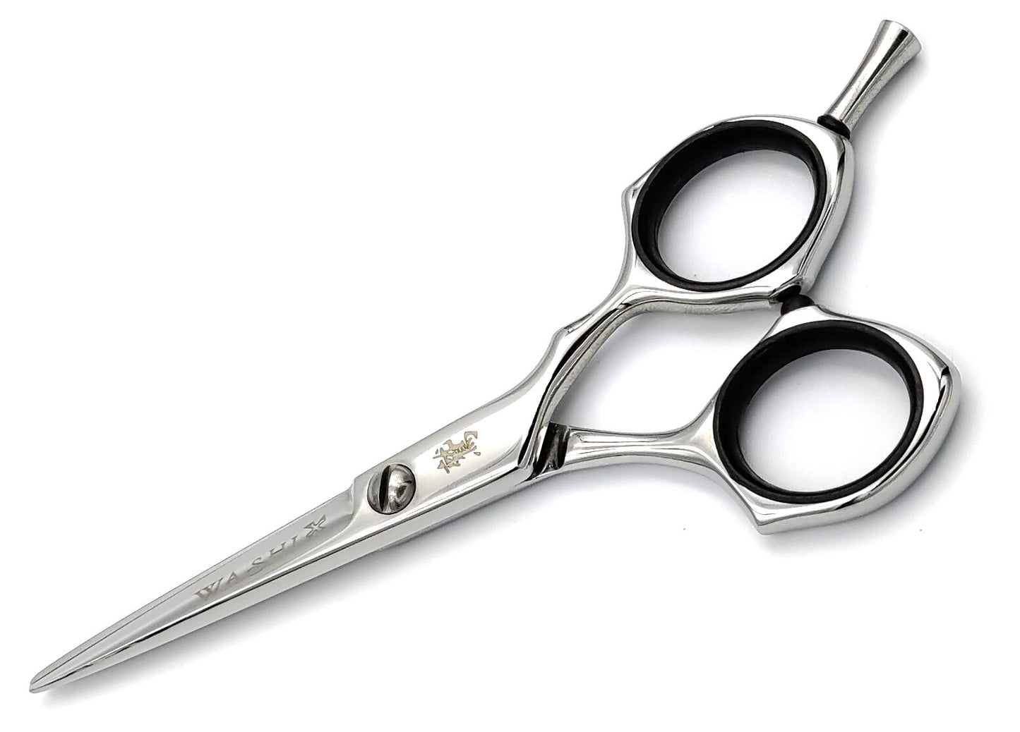 Hair Scissors : 6P03-45
