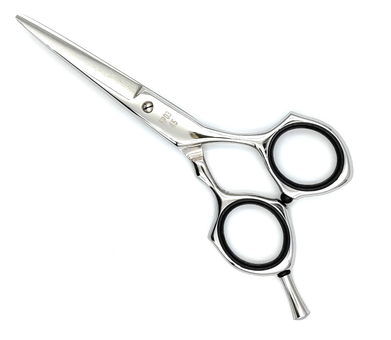 Hair Scissors : 6P03-45