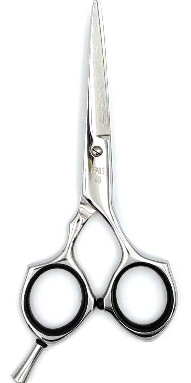 Hair Scissors : 6P03-45