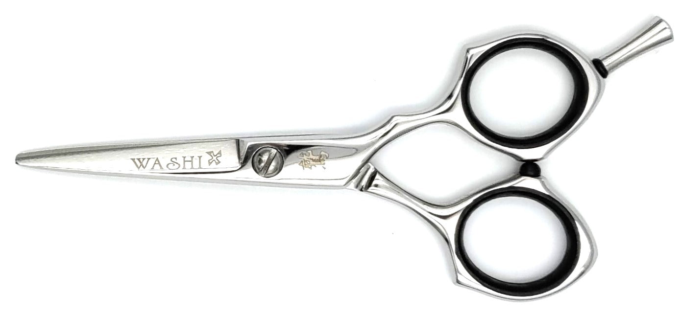 Hair Scissors : 6P03-45