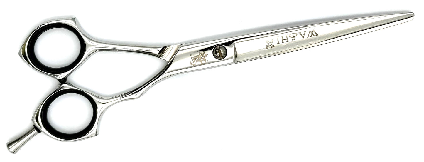 Matching Set Scissors : 6P03-set