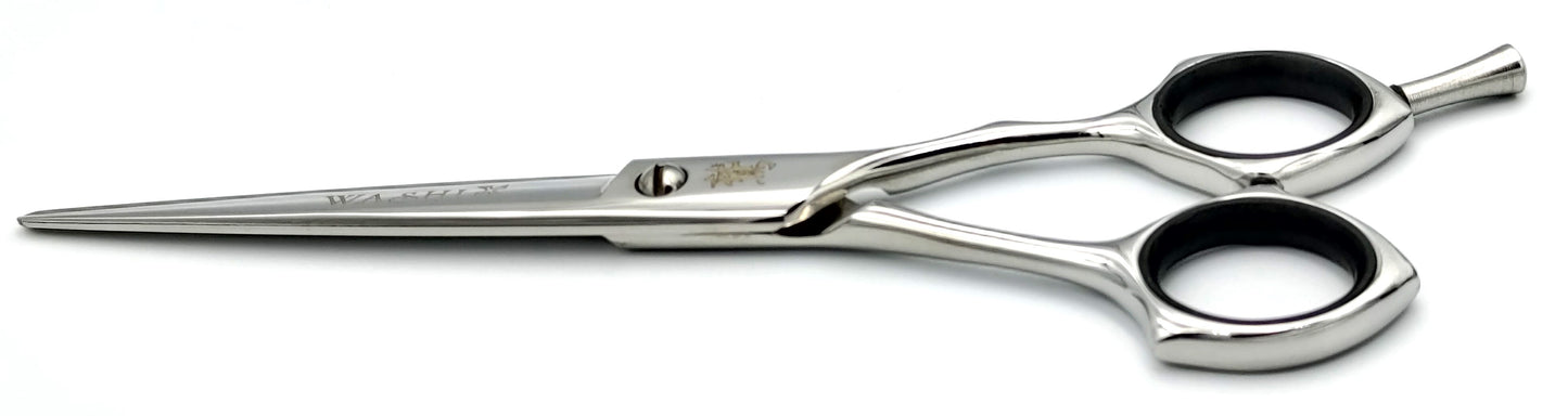 Matching Set Scissors : 6P03-set