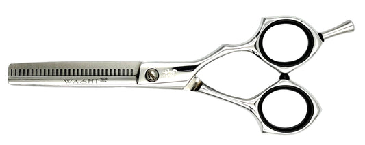 Hair Thinning Scissors  : 6P03-T