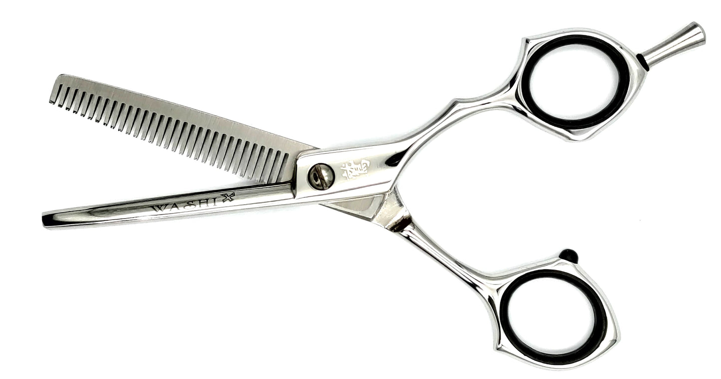 Matching Set Scissors : 6P03-set