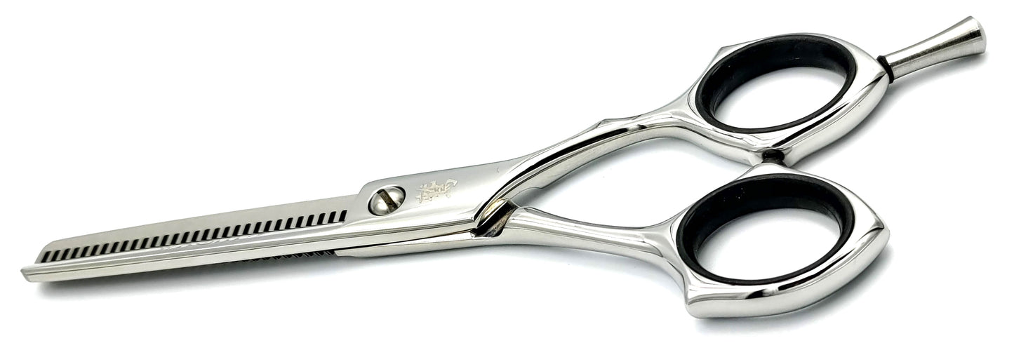 Matching Set Scissors : 6P03-set