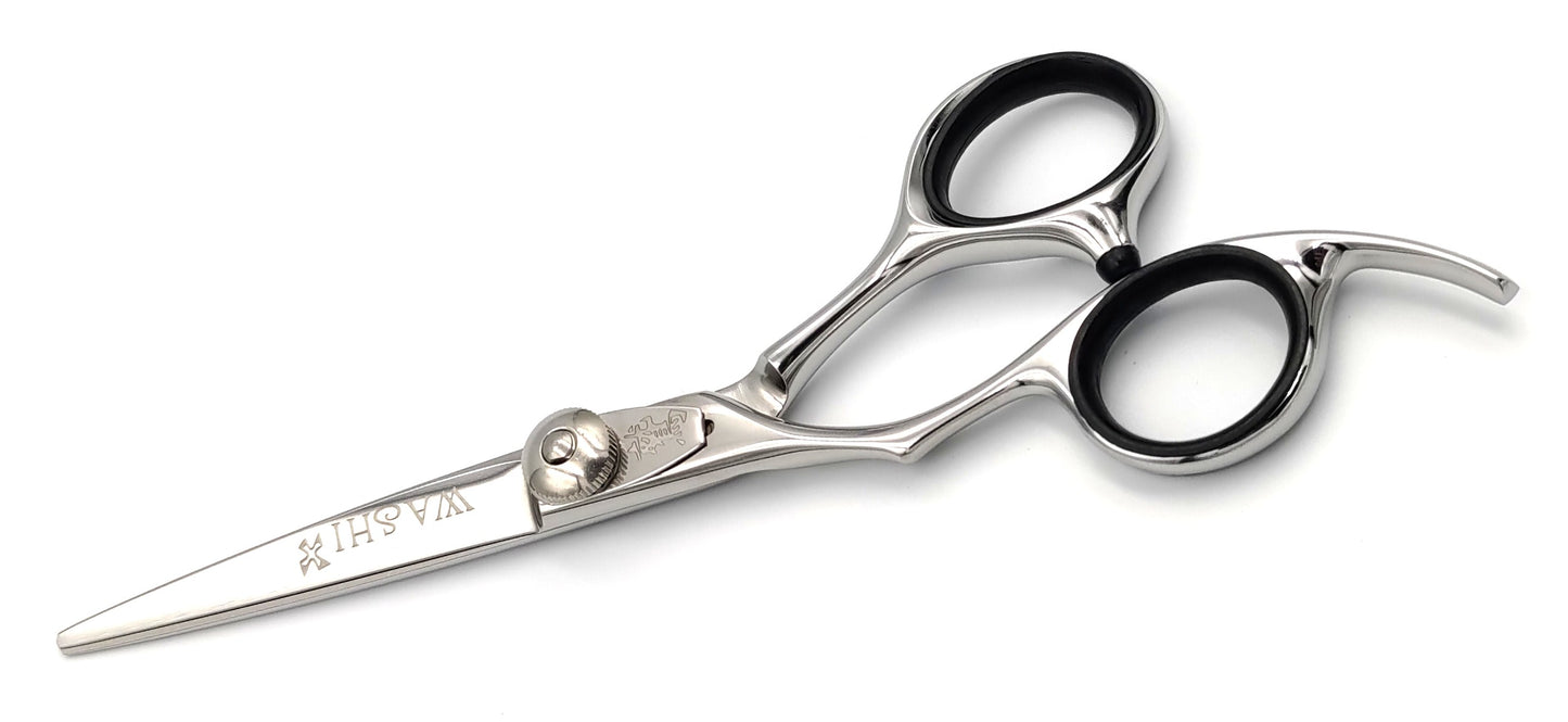 Hair Scissors : LUF
