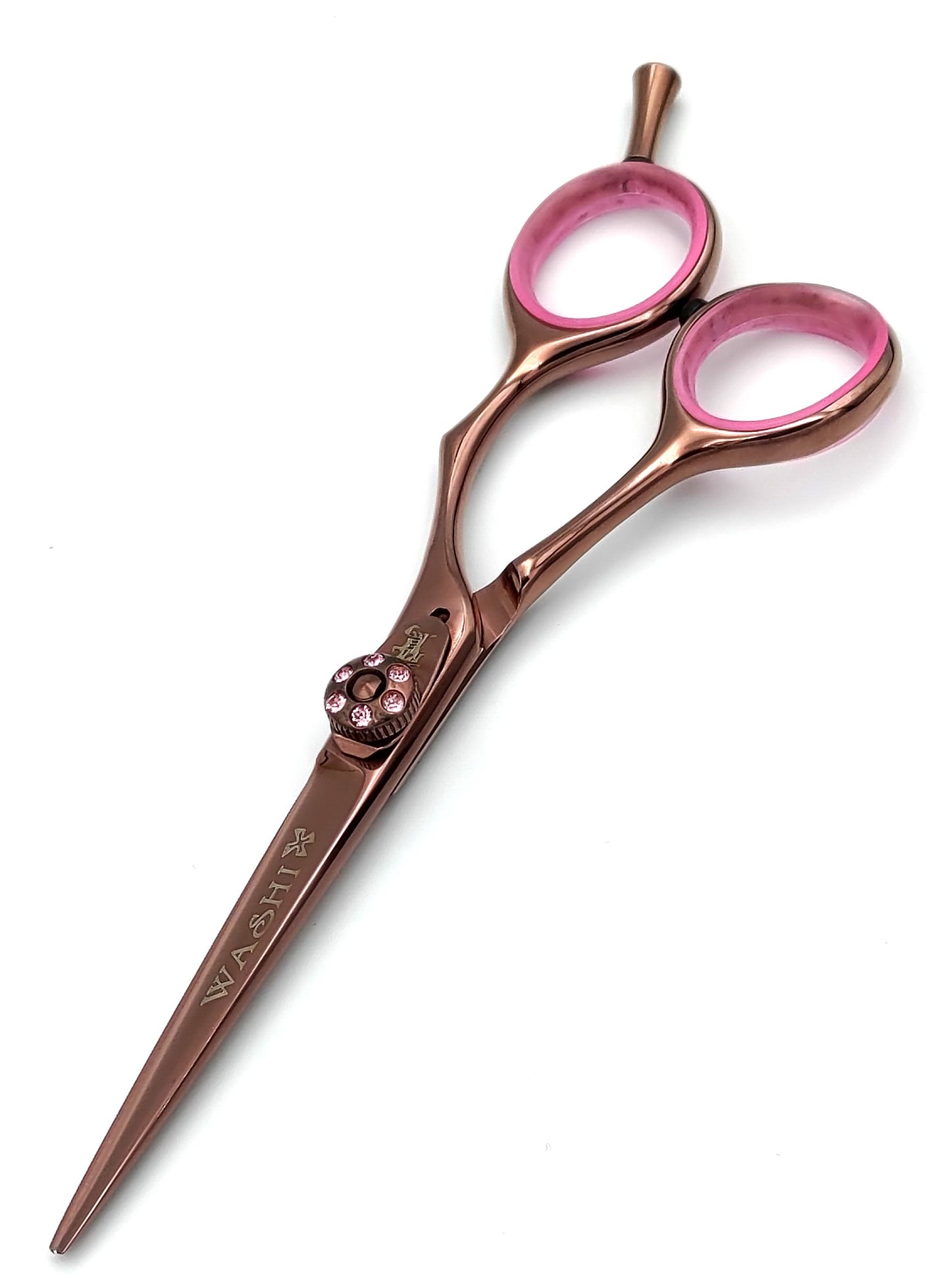 Matching Set Scissors : 9F09(BR)-set