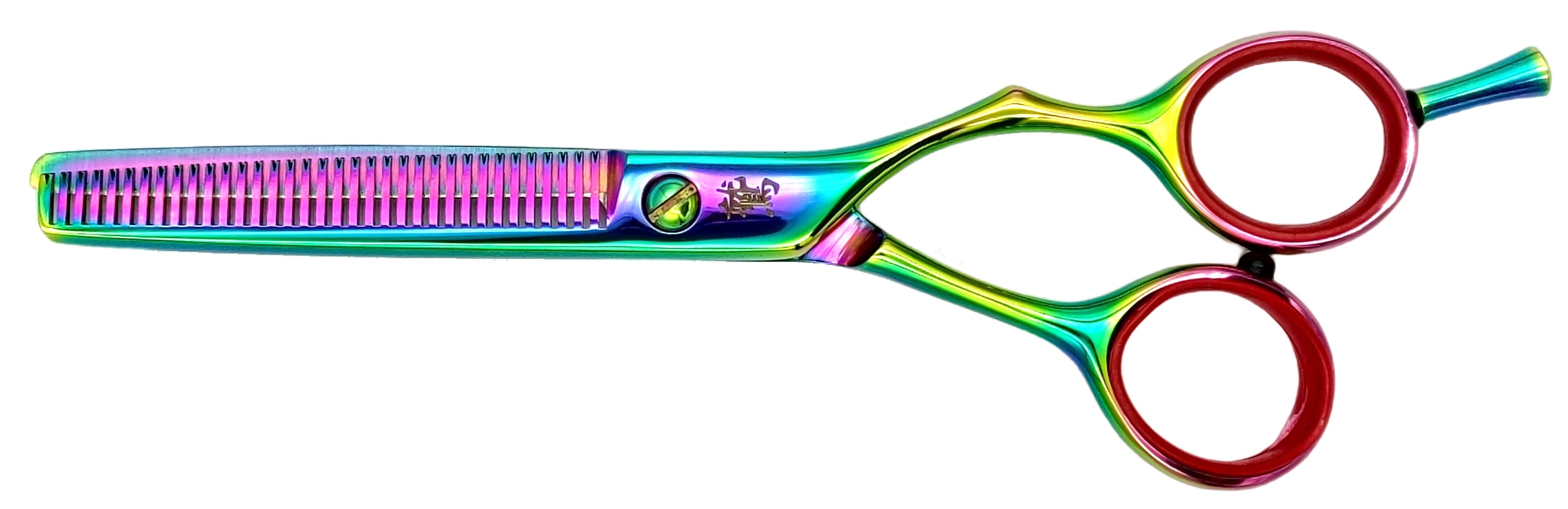 ヘアーセニングシザーズ No.9F09(DR)-Tのコピー – WASHI SCISSORS